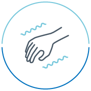 手のこわばり・痛み｜手外科専門医による治療