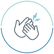 更年期、閉経後の手・指の痛み『メノポハンド』について